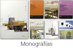 Monografías Papel
