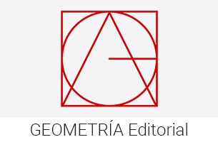 Monograficos Geometria editorial