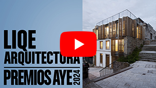 premios aye 2022 ponencia estudio 0710-llps