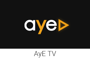 AyE TV