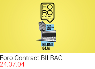 FORO CONTRACT BILBAO 2024