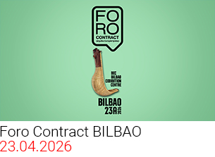 FORO CONTRACT BILBAO 2026