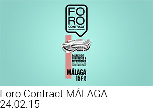 FORO CONTRACT MALAGA 2024