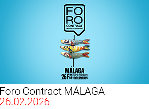 FORO CONTRACT MALAGA 2026