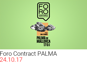 FORO CONTRACT PALMA 2024