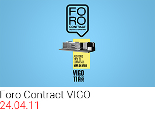 FORO CONTRACT VIGO 2024