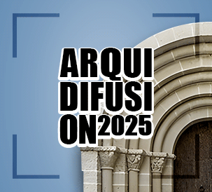 Premios AyE BARCELONA 2025