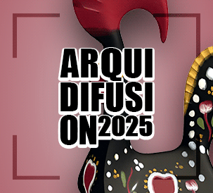 Premios AyE OPORTO 2025