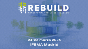 Rebuild 2026