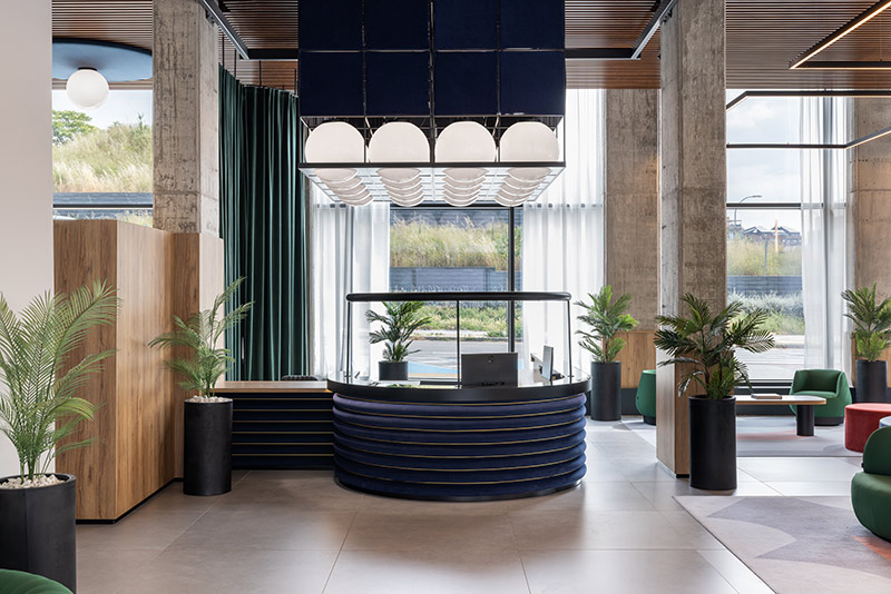 arquitectura y empresa alfaro manrique atelier nera living madrid interiorismo