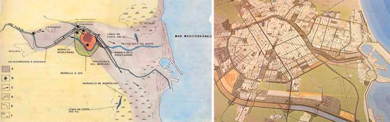  arquitectura y empresa claudio gomez perreta hijo adoptivo valencia