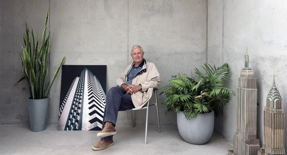  arquitectura y empresa claudio gomez perreta hijo adoptivo valencia