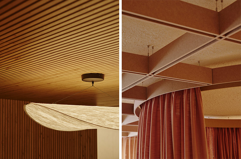  arquitectura y empresa destudio oficinas coga Colegio Oficial de Gestores Administrativos  valencia