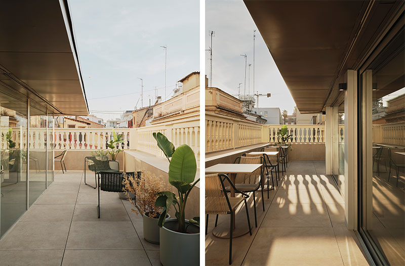  arquitectura y empresa destudio oficinas anford abogados valencia patrimonio