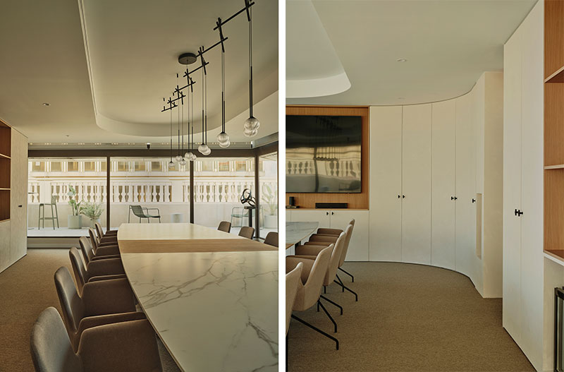  arquitectura y empresa destudio oficinas anford abogados valencia patrimonio