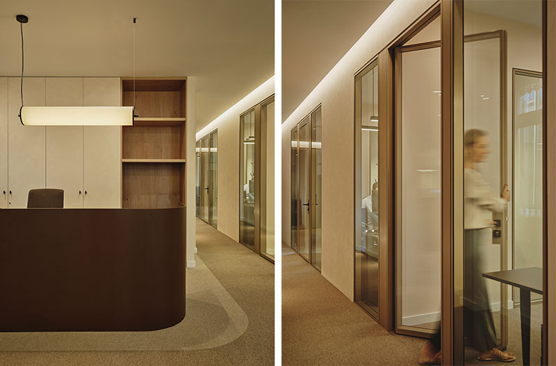  arquitectura y empresa destudio oficinas anford abogados valencia patrimonio