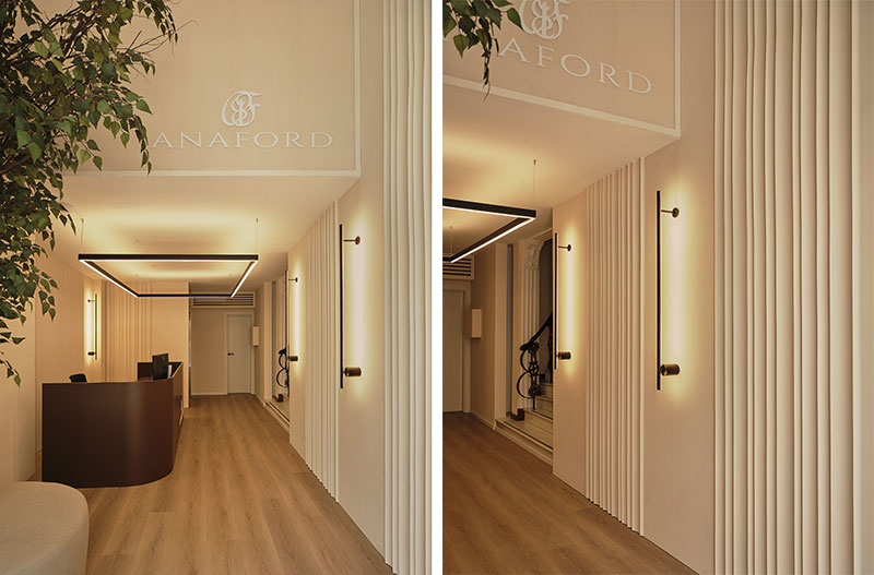  arquitectura y empresa destudio oficinas anford abogados valencia patrimonio