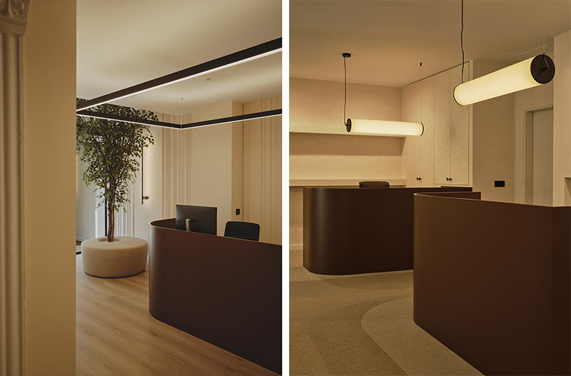  arquitectura y empresa destudio oficinas anford abogados valencia patrimonio