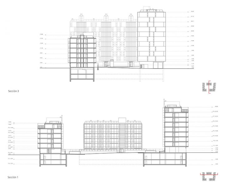 arquitectura-y-empresa-espinet-i-ubach-viviendas
