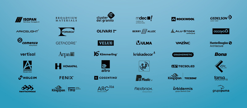  arquitectura y empresa foro contract malaga 2026 palacio de congresos de torremolinos arquitectos empresas networking