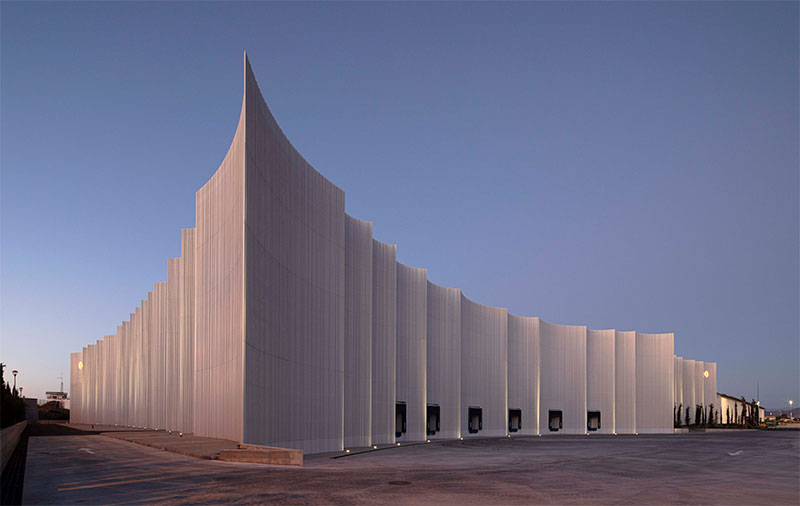  arquitectura y empresa foro contract malaga 2026 palacio de congresos de torremolinos arquitectos empresas networking