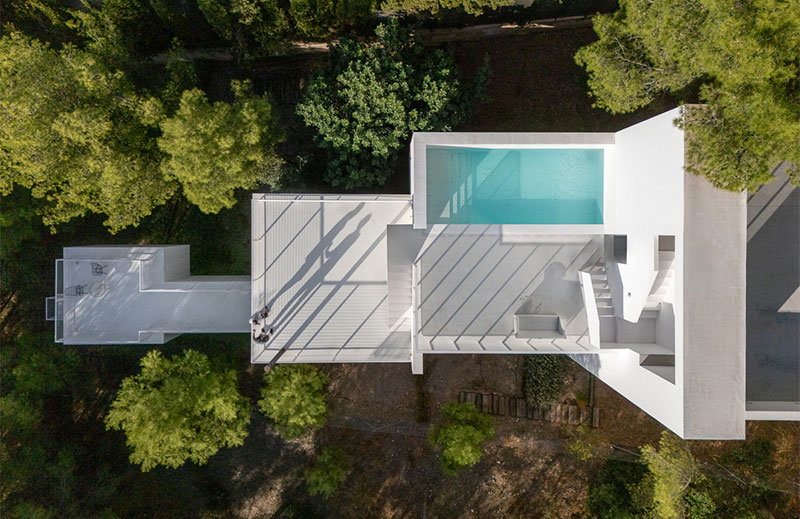  arquitectura y empresa foro contract malaga 2026 palacio de congresos de torremolinos arquitectos empresas networking