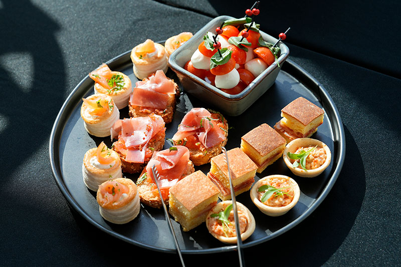  arquitectura y empresa foro contract oporto 2025 hotel sheraton portugal