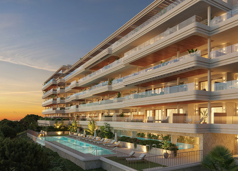 arquitectura y empresa HCP Architecture & Engineering ranking mundial wa100