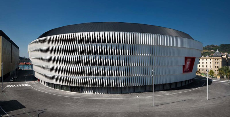  arquitectura y empresa JORNADAS ARQUITECTURA E INGENIERIA