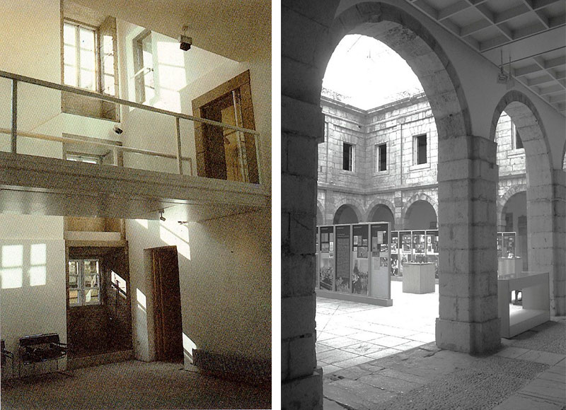  arquitectura y empresa opinion jose manuel sanz consejos arquitectos