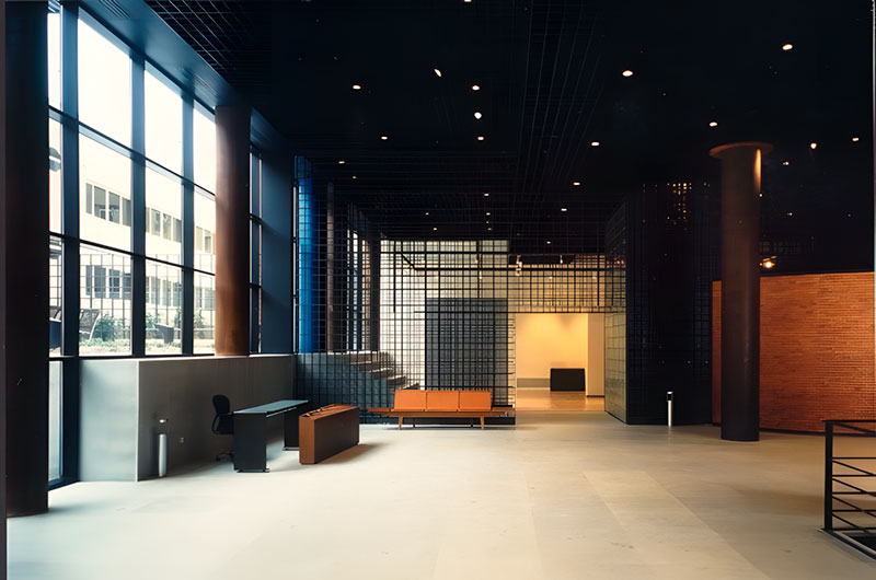  arquitectura y empresa opinion jose manuel sanz consejos arquitectos