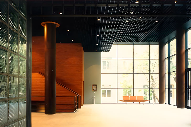  arquitectura y empresa opinion jose manuel sanz consejos arquitectos