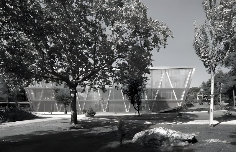  arquitectura y empresa opinion jose manuel sanz consejos arquitectos