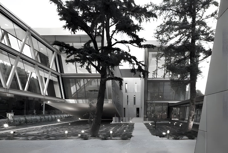  arquitectura y empresa opinion jose manuel sanz consejos arquitectos