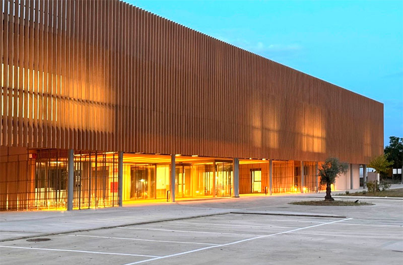  arquitectura y empresa opinion jose manuel sanz consejos arquitectos