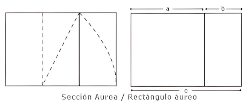 arquitectura y empresa opinion jose manuel sanz consejos arquitectos
