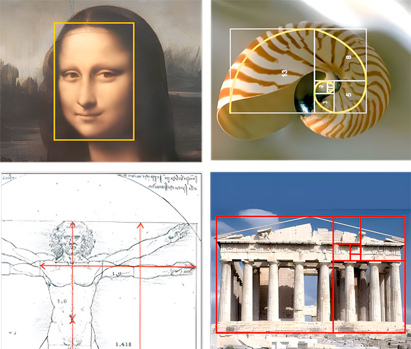  arquitectura y empresa opinion jose manuel sanz consejos arquitectos