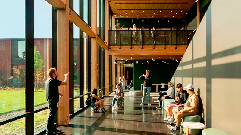  arquitectura y empresa opinion jose manuel sanz consejos arquitectos