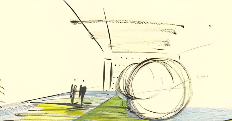  arquitectura y empresa opinion jose manuel sanz consejos arquitectos