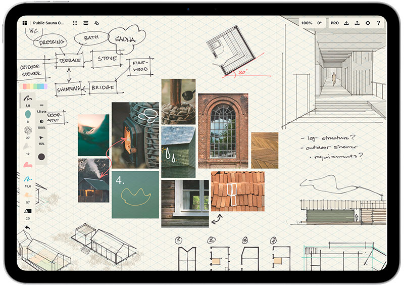  arquitectura y empresa opinion jose manuel sanz consejos arquitectos