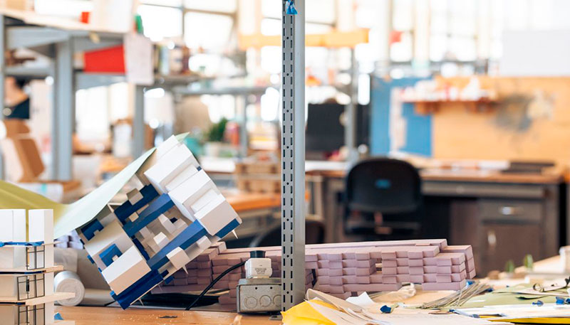  arquitectura y empresa opinion jose manuel sanz consejos arquitectos