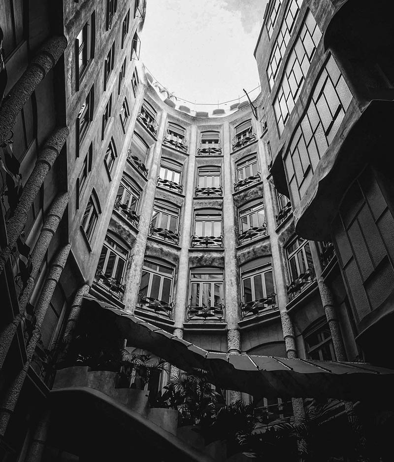  arquitectura y empresa opinion jose manuel sanz espacios intermedios