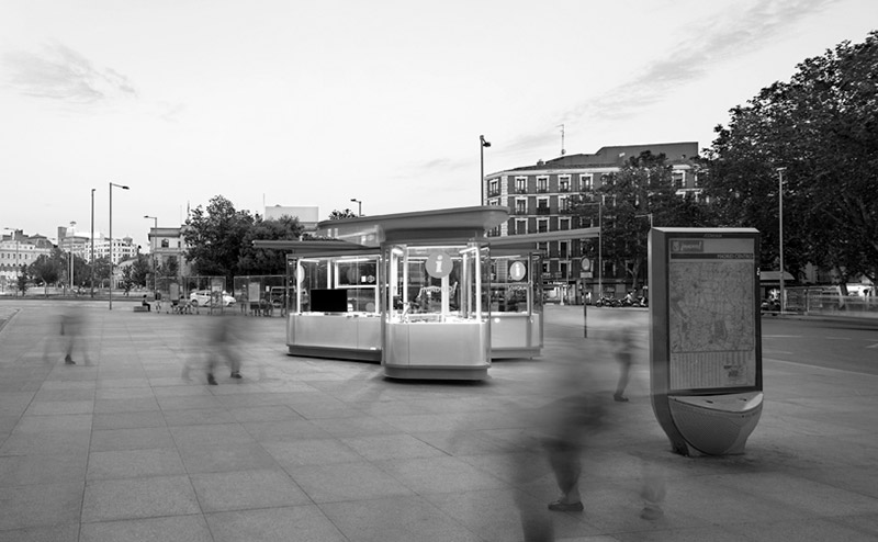  arquitectura y empresa opinion jose manuel sanz espacios intermedios