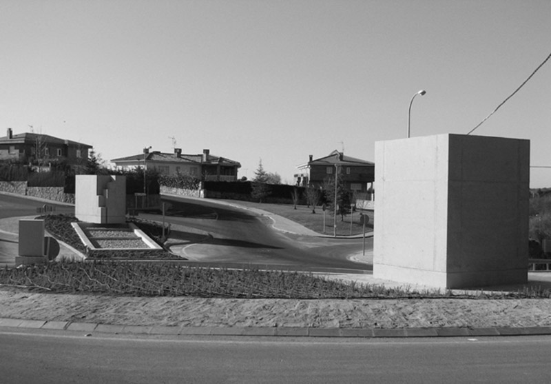  arquitectura y empresa opinion jose manuel sanz espacios intermedios