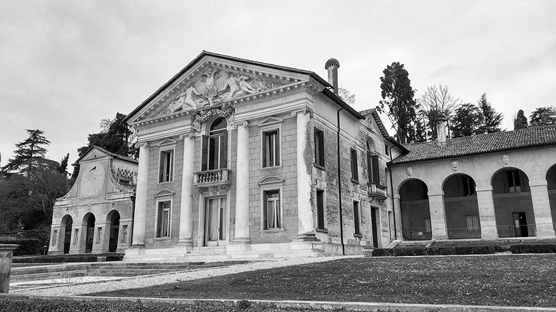  arquitectura y empresa opinion jose manuel sanz espacios intermedios