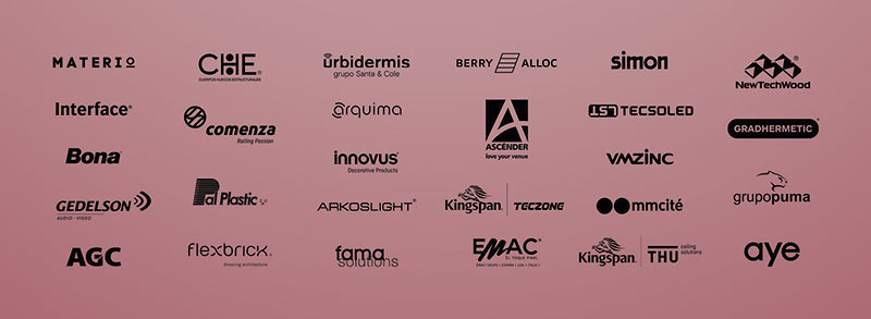  arquitectura y empresa premios aye OPORTO 2025 