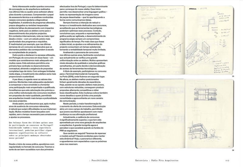 lost causes libro concursos imagen interior circo de ideas