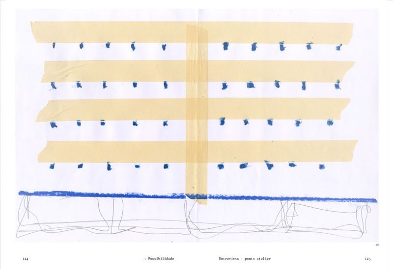 lost causes libro concursos esquemas 