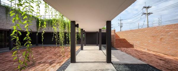arquitectura_ASA-Lanna_patio