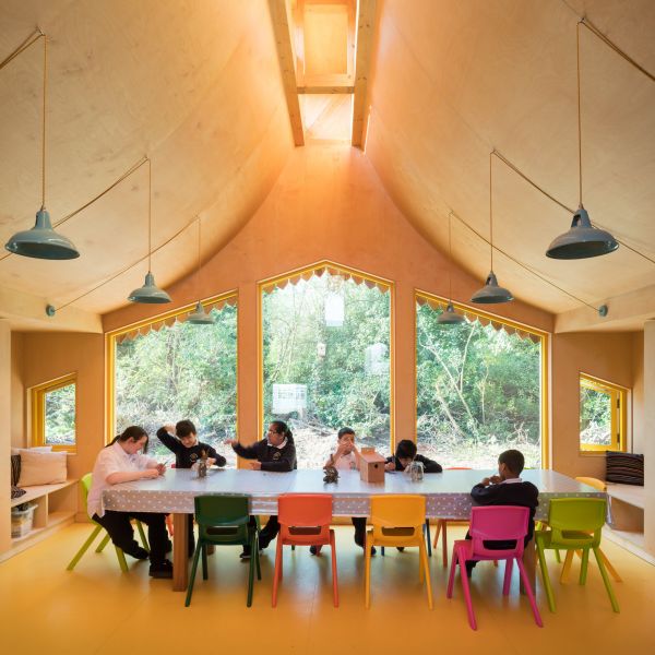 arquitectura_belvue-school-studio-weave_ aula